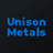 UNISON logo