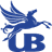 UNITDSPR logo
