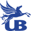 UNITDSPR logo