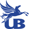 UNITDSPR logo
