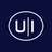 UNITEDINT logo