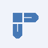 UNITEDPOLY logo