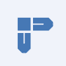 UNITEDPOLY logo