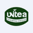 UNITEDTEA logo