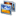 UNITY logo
