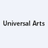 UNIVARTS logo