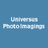 UNIVPHOTO logo