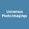 UNIVPHOTO logo