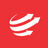 UNOMINDA logo