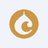 UPHOT logo