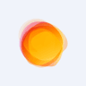 UPL logo