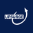 UPSURGE logo