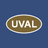 URAVIDEF logo