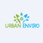 URBAN logo
