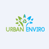 URBAN logo