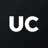URBANCO logo