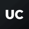 URBANCO logo