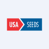 USASEEDS logo