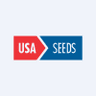 USASEEDS logo