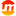 USHAMART logo