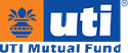 UTIAMC logo
