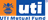 UTIAMC logo