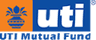UTIAMC logo