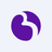 UTKARSHBNK logo