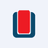UTLINDS logo