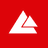 UVDRHOR logo