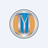 UYFINCORP logo