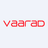 VAARAD logo