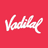 VADILALIND logo