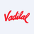 VADILENT logo