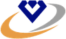 VAIBHAVGBL logo