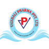 VAISHALI logo