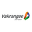 VAKRANGEE logo