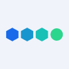 VALIANTLAB logo