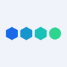 VALIANTLAB logo