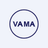 VAMA logo