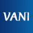 VANICOM logo