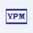 VAPIENTER logo