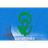 VARDHACRLC logo