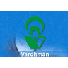 VARDHACRLC logo