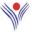 VARDMNPOLY logo