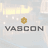 VASCONEQ logo