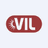 VASWANI logo