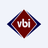 VBIND logo