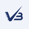 VBL logo