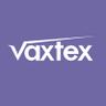 VCL logo